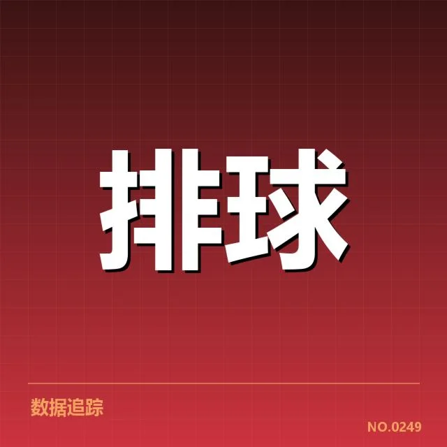 确认提拔新人名单及赛事参与情况